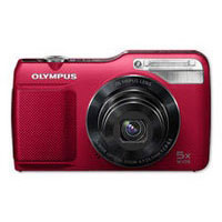 Olympus VG-170 (E1103092)